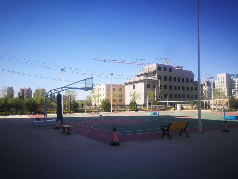 產(chǎn)品品質(zhì)好，價(jià)格實(shí)惠，售后有保障-臨夏人民銀行